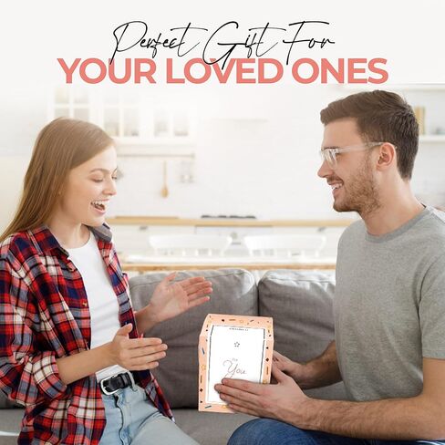 هدية مضحكة من أروميو للأصدقاء | شموع للنساء والرجال والأصدقاء وزملاء العمل وعيد الميلاد (نجوت من اجتماع آخر كان ينبغي أن يكون بريدًا إلكترونيًا) in Kuwait