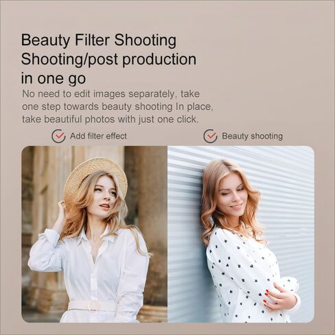 طائرة بدون طيار، طائرة بتحكم عن بعد لتجنب العوائق بخمسة اتجاهات بزاوية 540 درجة، طائرة كوادكوبتر للتصوير الجوي عالية الوضوح، تحديد موضع التدفق البصري، عدسة قابلة للتعديل إلكترونيًا، كاميرات مزدوجة، بطاريات مزدوجة in Kuwait