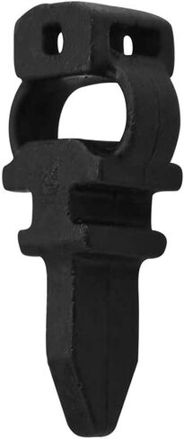 5 قطع من مافيك ميني/ ميني 2 جيمبال المطاط ممتص للصدمات حامل حامل ممتص للصدمات لطائرة دي جيه اي ميني اس اي بدون طيار in Kuwait