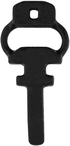 5 قطع من مافيك ميني/ ميني 2 جيمبال المطاط ممتص للصدمات حامل حامل ممتص للصدمات لطائرة دي جيه اي ميني اس اي بدون طيار in Kuwait