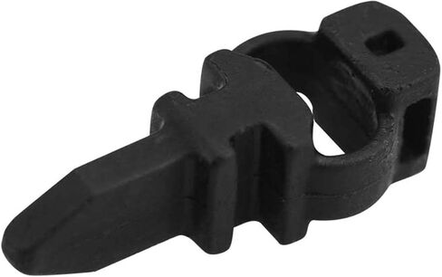 5 قطع من مافيك ميني/ ميني 2 جيمبال المطاط ممتص للصدمات حامل حامل ممتص للصدمات لطائرة دي جيه اي ميني اس اي بدون طيار in Kuwait