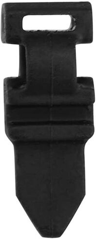 5 قطع من مافيك ميني/ ميني 2 جيمبال المطاط ممتص للصدمات حامل حامل ممتص للصدمات لطائرة دي جيه اي ميني اس اي بدون طيار in Kuwait