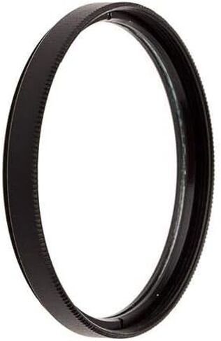 Tiffen 67mm Deluxe 3 Filter Kit in Kuwait