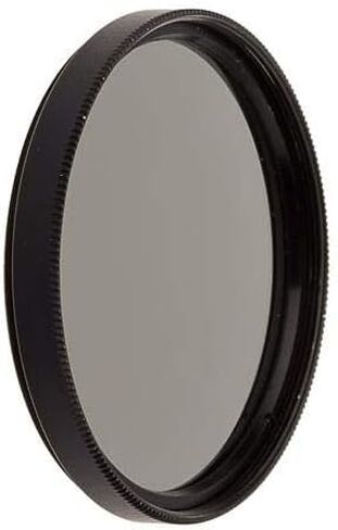 Tiffen 67mm Deluxe 3 Filter Kit in Kuwait