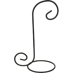 Kitras Single Ornament Holder in Saudi Arabia