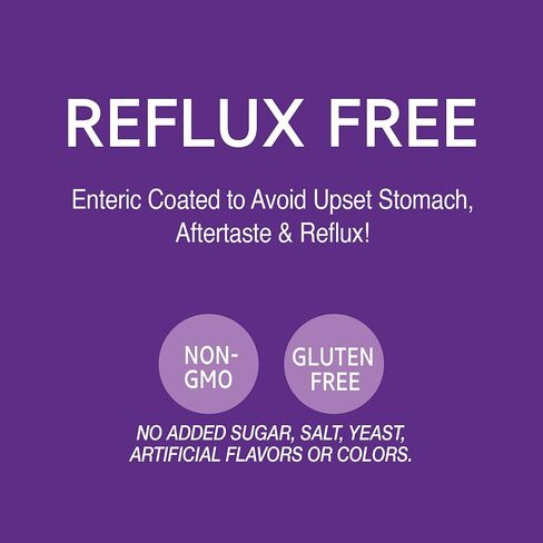 Fish Oil 1000 mg 90 Enteric Coated Softgels, 21st Century in Saudi Arabia