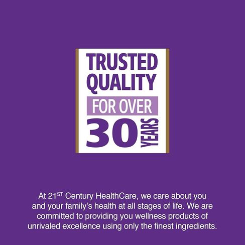 Fish Oil 1000 mg 90 Enteric Coated Softgels, 21st Century in Saudi Arabia