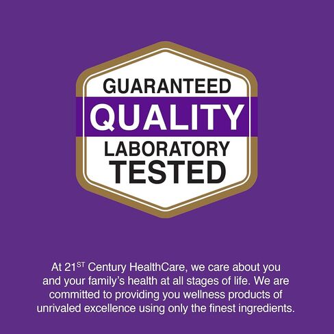 Fish Oil 1000 mg 90 Enteric Coated Softgels, 21st Century in Saudi Arabia