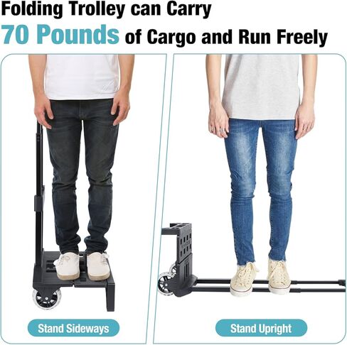 Tonyeee Car Seat Travel Bag with Wheels,Padded Car Seats Backpack,Large Durable Carseat Travel Bag for Airplane,Airport Gate Check Bag, Cover Bag with Padded Shoulder Strap-Black in Kuwait