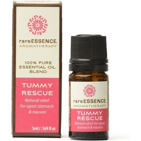 زيت نادر من الضروري، مزيج مساعد الرأس in Kuwait