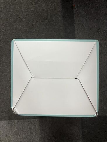 Baby Soother, Portable Sound Machine Baby with Projector, Night Light, 15 Lullabies, Baby White Noise Machine for Cribs Travel Newborns, Auto-Off & Volume Control, Baby Shower Gifts Infants Girls Boys in Kuwait