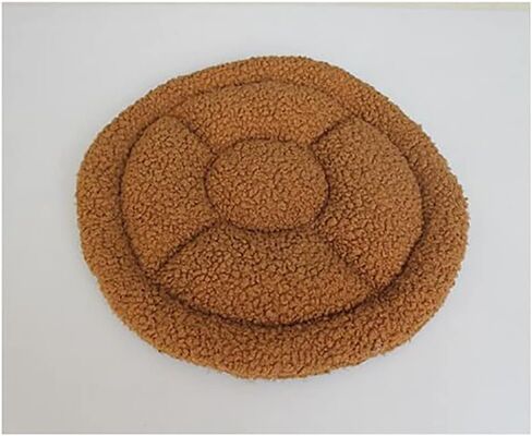 وسادة Mersuii لدعائم التصوير الفوتوغرافي لحديثي الولادة، على شكل دائري للطفل لتشكيل بطانية تشكل الفول للرضع الصبي أو الفتاة، ملحقات دعائم صور الأطفال الاحترافية in Kuwait