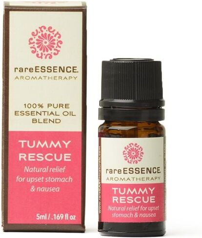 زيت نادر من الضروري، مزيج مساعد الرأس in Kuwait