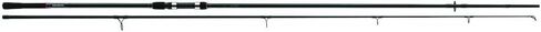 Daiwa Maddragon MD2314 12' Carp Rod Black in Saudi Arabia