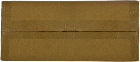 سرير كلب متوسط ​​الحجم من JOYELF مع غطاء قابل للغسل وقابل للإزالة، سرير احتضان لطيف لسفينة القراصنة لتدفئة القطط، سرير حيوانات أليفة مهدئ من الموز الفخم للكلاب والقطط مع ألعاب تصدر أصواتًا كهدية in Kuwait