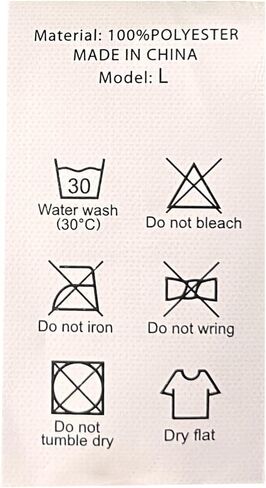 سرير كلب متوسط ​​الحجم من JOYELF مع غطاء قابل للغسل وقابل للإزالة، سرير احتضان لطيف لسفينة القراصنة لتدفئة القطط، سرير حيوانات أليفة مهدئ من الموز الفخم للكلاب والقطط مع ألعاب تصدر أصواتًا كهدية in Kuwait