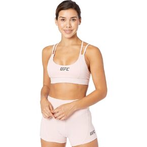 UFC حمالة صدر رياضية Strappy in Saudi Arabia