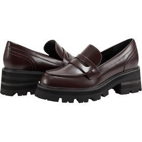 Marc Fisher LTD Women's Latika Loafer