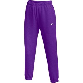 Nike Womens Club Fleece Jogger Sweatpants in Saudi Arabia
