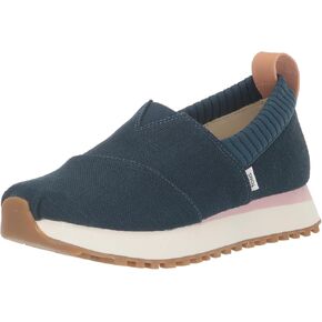 TOMS Women's, Alp Resident Sneaker