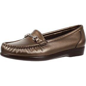 SAS Women's Metro Loafer
