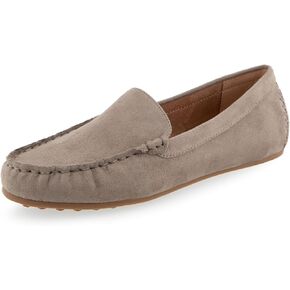 Aerosoles Women's Driving Style Loafer