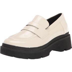 Blondo Women's School Waterproof Loafer in Kuwait