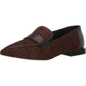 حذاء Calentha الكاجوال للنساء من Vince Camuto in Kuwait