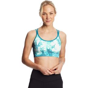 حمالة صدر C9 Champion للسيدات بدون خياطة بصبغة التعادل in Kuwait