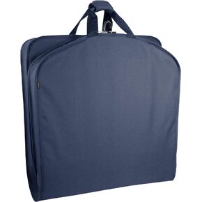 حقيبة ملابس السفر الفاخرة من WallyBags مقاس 40 بوصة in Kuwait