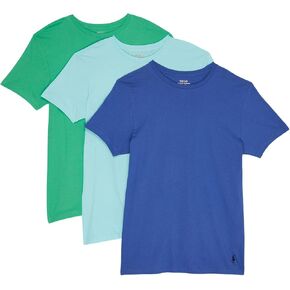 POLO RALPH LAUREN P3 Classic Fit Crews in Saudi Arabia