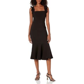 LIKELY Women's Hara Dress in Kuwait