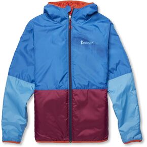 Cotopaxi Teca Calido Hooded Jacket - Women's