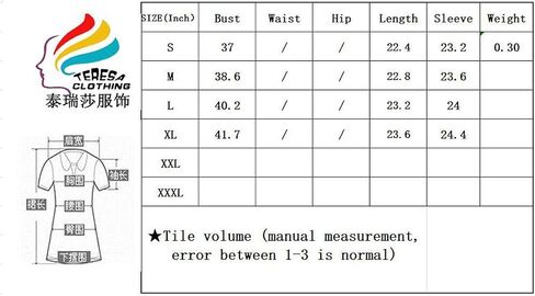 Womens Sparkly Short Jackets Long Sleeve Sequins Zipper Party Clubwear Outwear Coats in Saudi Arabia