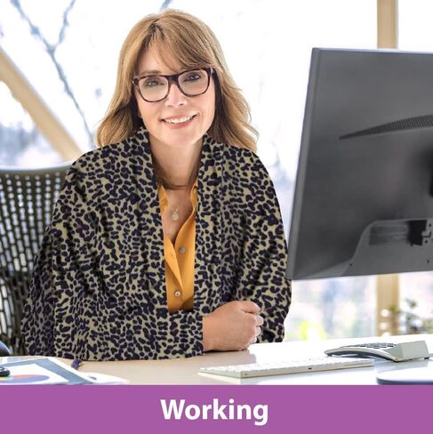 35 درجة أدناه شال بأساور مع جيوب، سترة صوفية طويلة مريحة وناعمة، لف شال منفضة صوفية in Kuwait