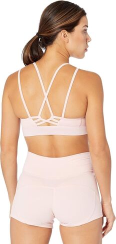 UFC Strappy Sports Bra in Kuwait