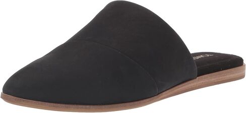 حذاء مسطح كاجوال للنساء من TOMS - أبيض فاتح in Kuwait