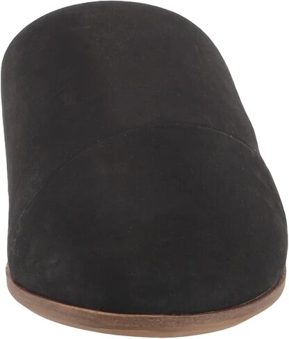 حذاء مسطح كاجوال للنساء من TOMS - أبيض فاتح in Kuwait