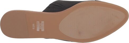 حذاء مسطح كاجوال للنساء من TOMS - أبيض فاتح in Kuwait