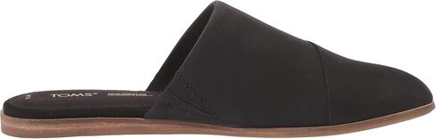 حذاء مسطح كاجوال للنساء من TOMS - أبيض فاتح in Kuwait
