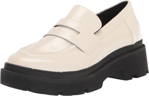 Blondo Women's School Waterproof Loafer in Kuwait