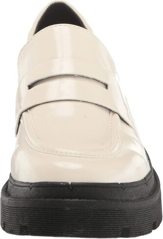 Blondo Women's School Waterproof Loafer in Kuwait