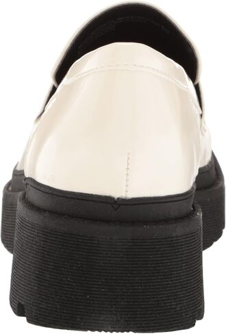 Blondo Women's School Waterproof Loafer in Kuwait