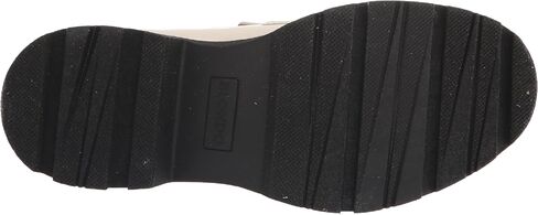 Blondo Women's School Waterproof Loafer in Kuwait