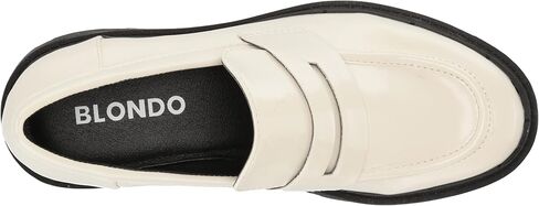 Blondo Women's School Waterproof Loafer in Kuwait