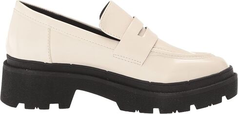 Blondo Women's School Waterproof Loafer in Kuwait