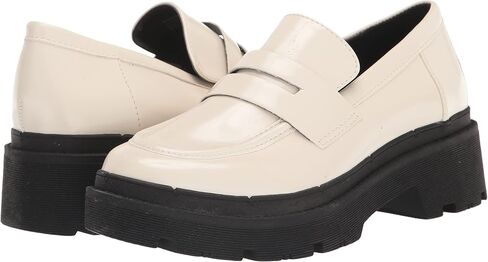 Blondo Women's School Waterproof Loafer in Kuwait