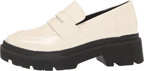 Blondo Women's School Waterproof Loafer in Kuwait