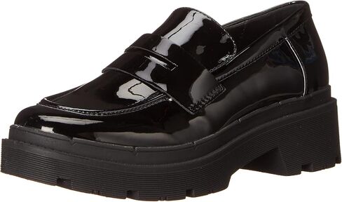 Blondo Women's School Waterproof Loafer in Kuwait