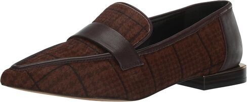 حذاء Calentha الكاجوال للنساء من Vince Camuto in Saudi Arabia